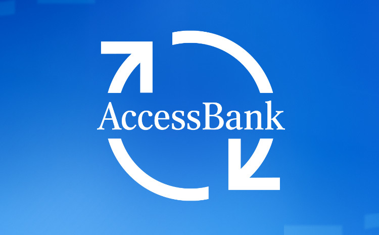 AccessBank İmişli filialında təmir-tikinti işlərinin aparılmasına dair tender elan edir 