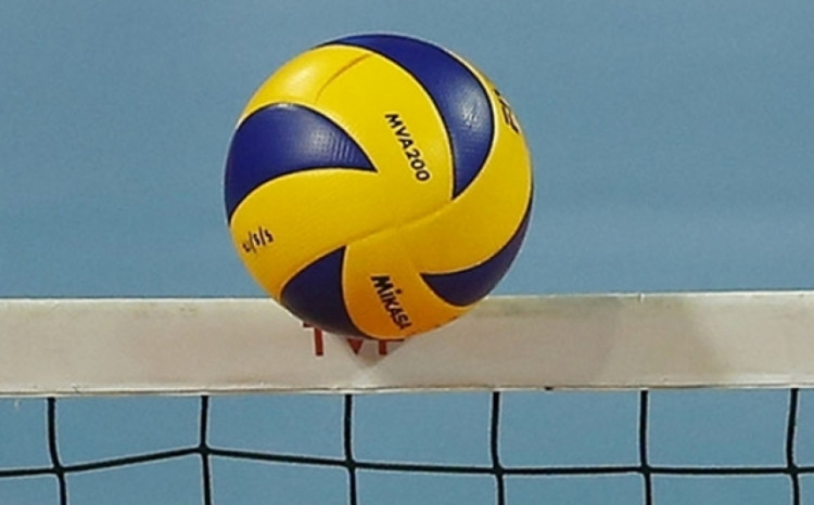 Voleybol üzrə Yüksək Liqada final oyunlarının tarixləri açıqlandı 
