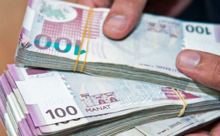 Korrupsiya barədə məlumat verən şəxs və yaxınlarına təzyiq edilməsi qadağan olundu 