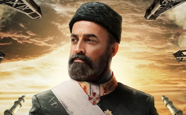 “Rejissor işi zəifdir, amma rəssamlıq və operator işi yüksək səviyyədədir” - VİDEO