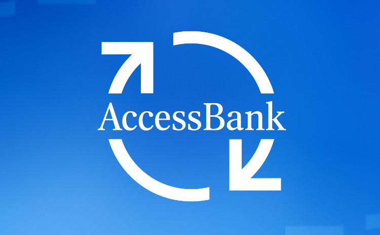 AccessBank объявляет тендер на услуги такси 