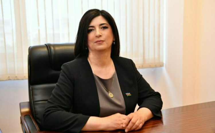 Azərbaycan-Avropa münasibətlərində yeni səhifə: Prezident İlham Əliyevin Tiranadakı Zirvə toplantısında uğurlu iştirakı 