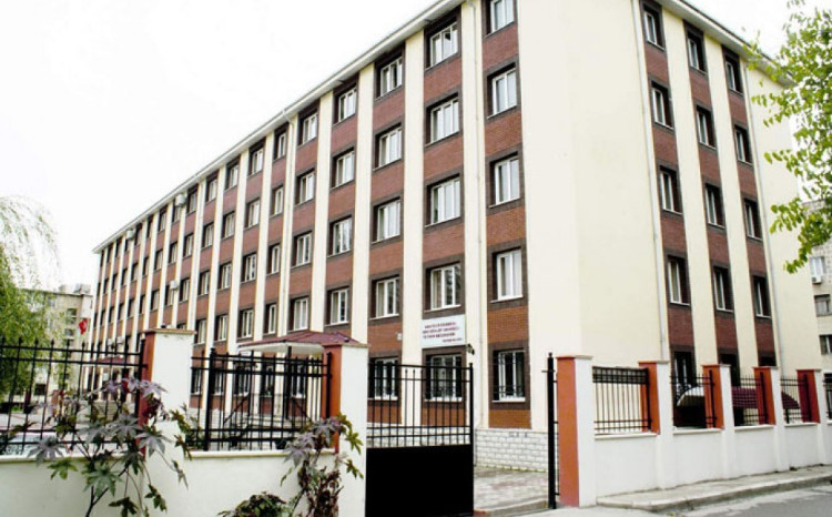 BSU Lyceum Students Excel in National Subject Olympiads 