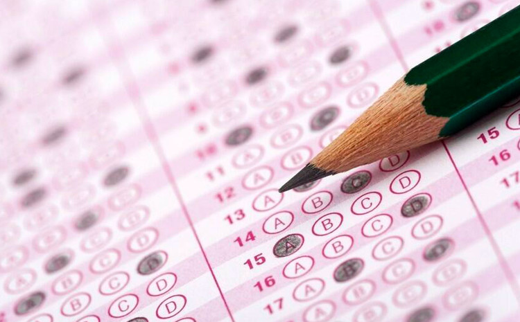 İşə qəbul müsabiqəsinin test imtahanının vaxtı açıqlanıb 