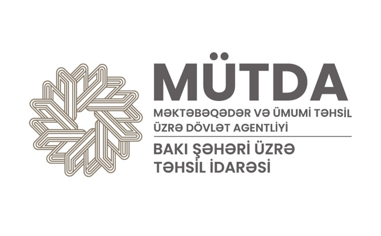 Müsahibə nəticələrinə dair müraciətlərə baxılacaq 