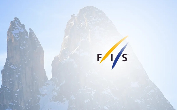 Azərbaycanla Beynəlxalq Xizək və Snoubord Federasiyası arasında tərəfdaşlıq müqaviləsi imzalanıb 