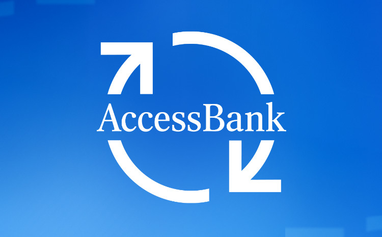 AccessBank объявляет тендер на Турникет 