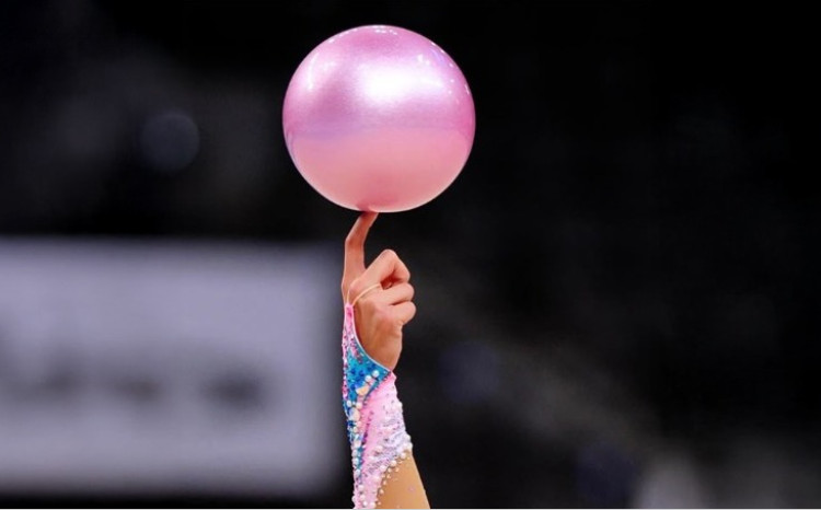 Звезды Кубка Европы в Баку 