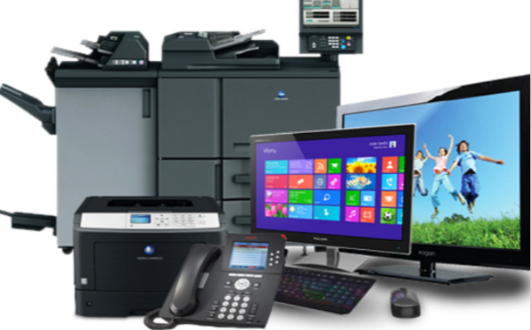 ВТБ (Азербайджан) объявляет тендер на покупку компьютерной техники 