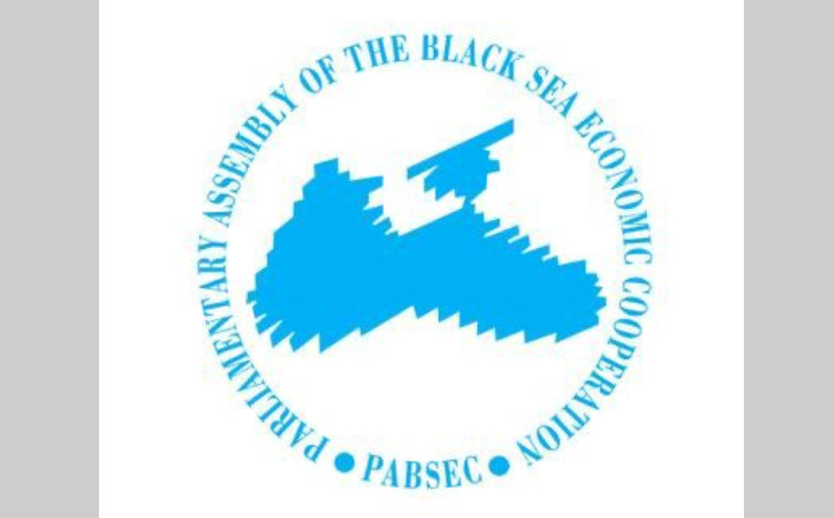 65th Plenary Session of Parliamentary Assembly of Black Sea Economic Co-operation to Take Place in Baku 