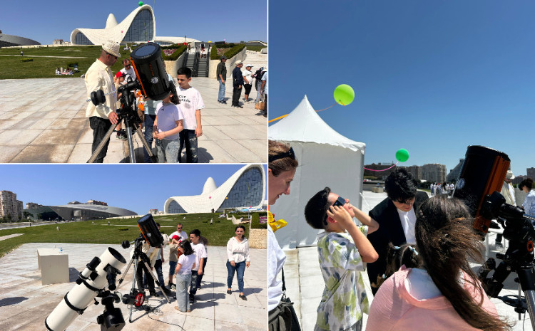 БГУ принял участие в фестивале, посвященном Международному дню защиты детей 