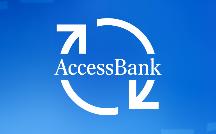 AccessBank Xankəndi filialında təmir-tikinti işlərinin aparılmasına dair tender elan edir 