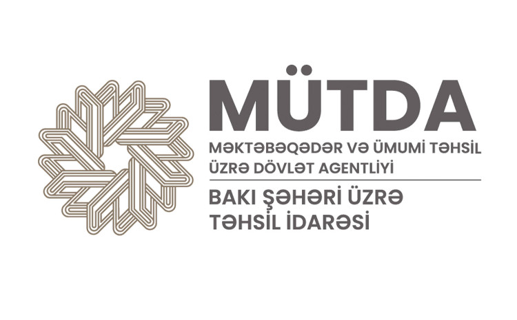 Apellyasiya komissiyası fəaliyyətə başlayır 