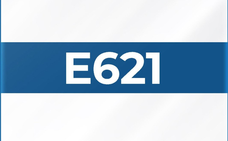 E621 kodu bizə nə deyir? - VİDEO
