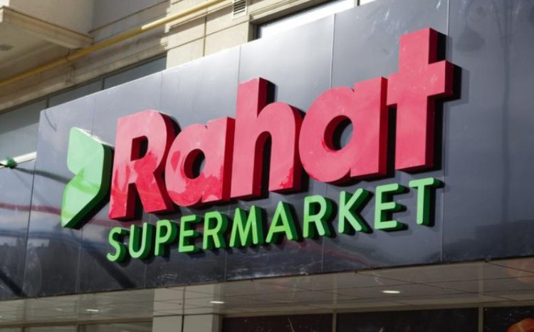 Dövlət Agentliyi “Rahat Market”lə bağlı yenidən iş qaldırıb 