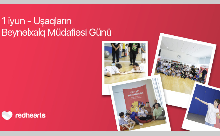 Everything is Possible: A social project for children with Down syndrome 