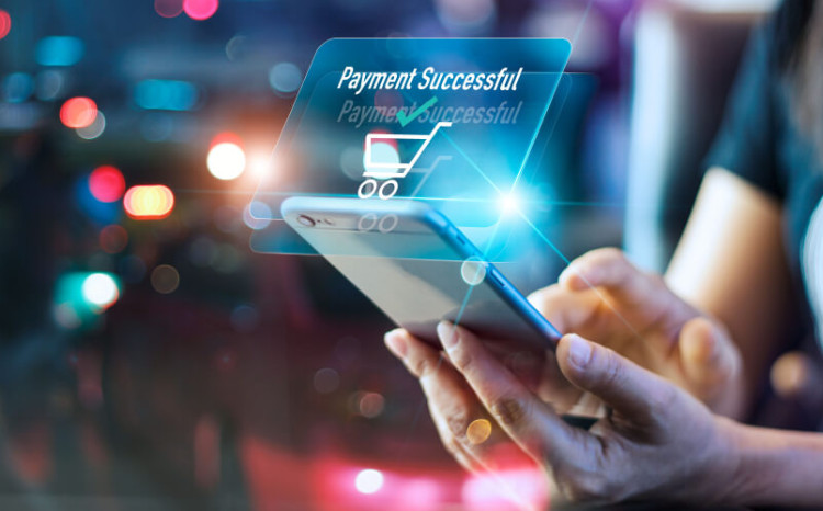 Azərbaycanda Ani Ödənişlər Sistemi genişlənir: əməliyyatların sayı 40%-dən çox artıb 