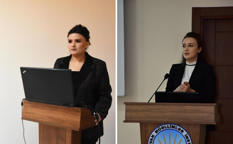 15 iyun - Milli Qurtuluşun və Sabitliyin Başlanğıcı 
