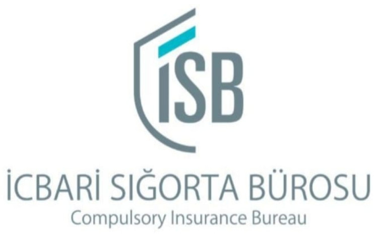 2025-2027-ci illərdə Sığorta Sektorunun İnkişaf Strategiyası təsdiq edilib 