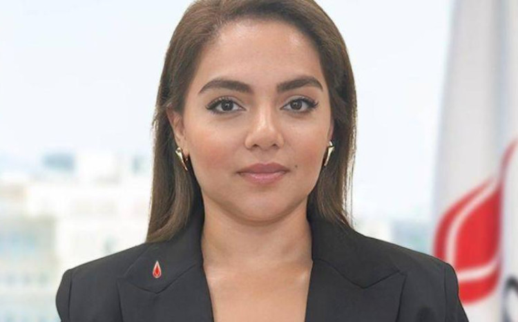 Bank BTB-də yeni təyinat olub 