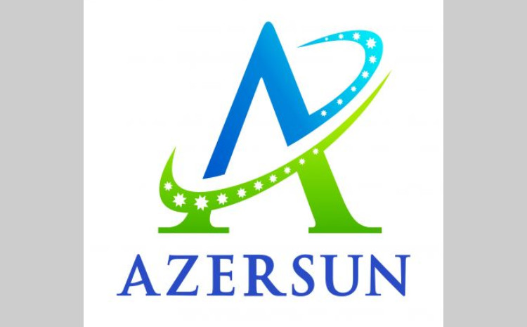 “Azərsun” minlərlə ailəyə bayram sovqatı hədiyyə edib 
