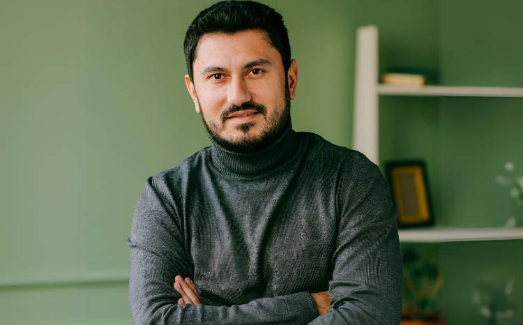 Təhlükəsiz taksi səfəri hər kəsin hüququdur 