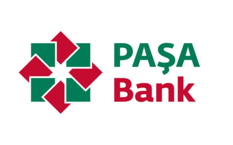 PAŞA Bank manatla istiqraz buraxacaq 