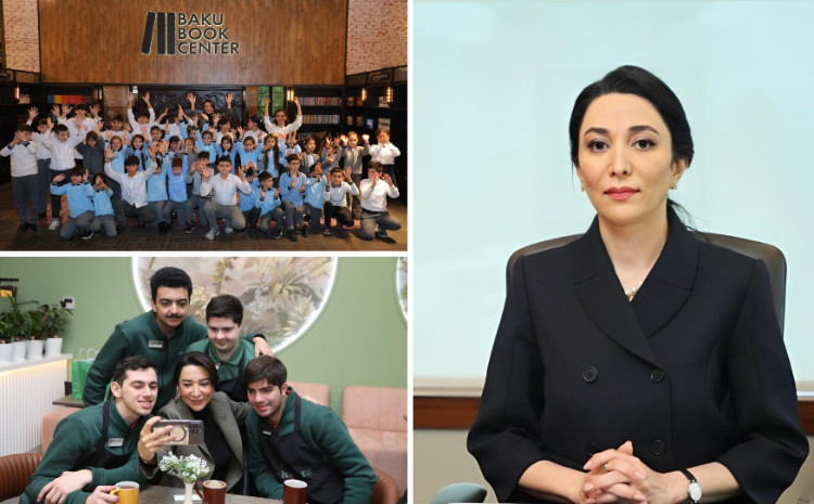 Uşaqların konstitusion hüquqları Ombudsmanın diqqətindədir 