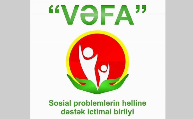 “Azərbaycanda gender əsaslı zorakılığın qarşısının alınması təlimləri” layihəsinin icrasına start verib 