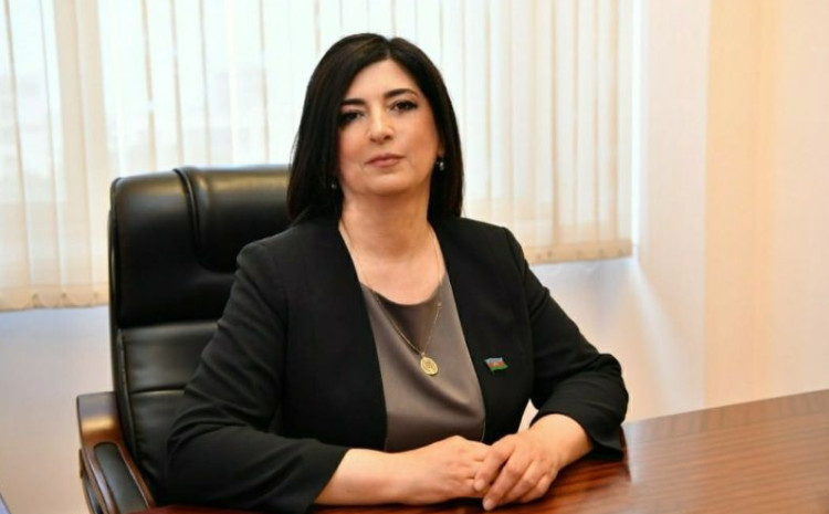 Siyasi həmrəylik və milli birlik: Azad edilmiş torpaqlara birgə səfərlər demokratik ənənəyə çevrilir 