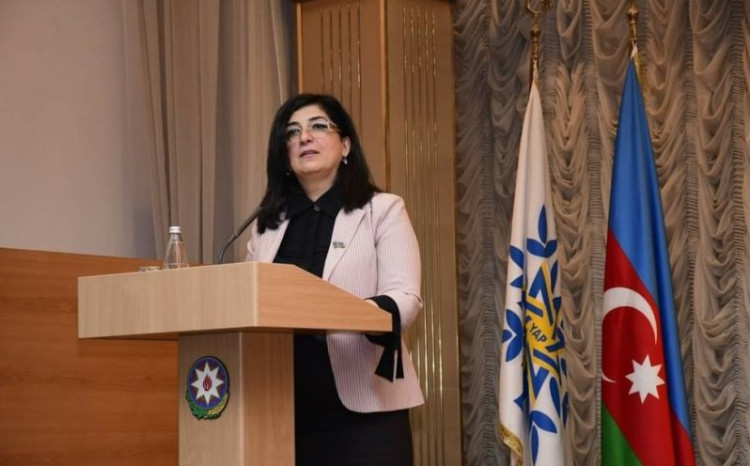 Üç dövlət, bir məqsəd: Laçın Zirvəsində ortaq gələcək üçün güclü mesaj 