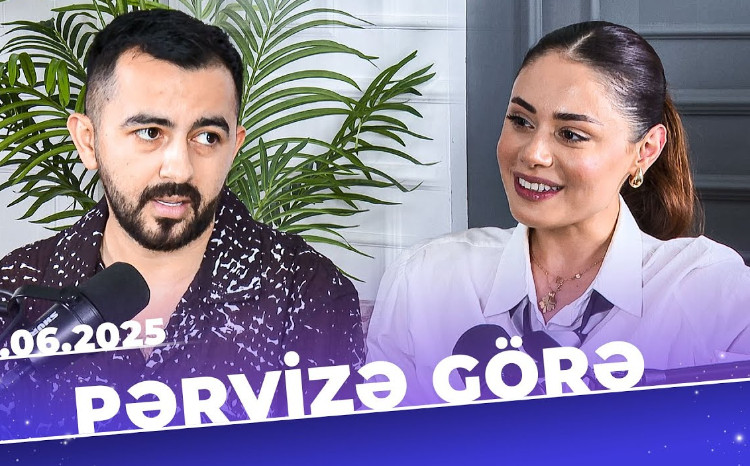 “Aşiqəm” 