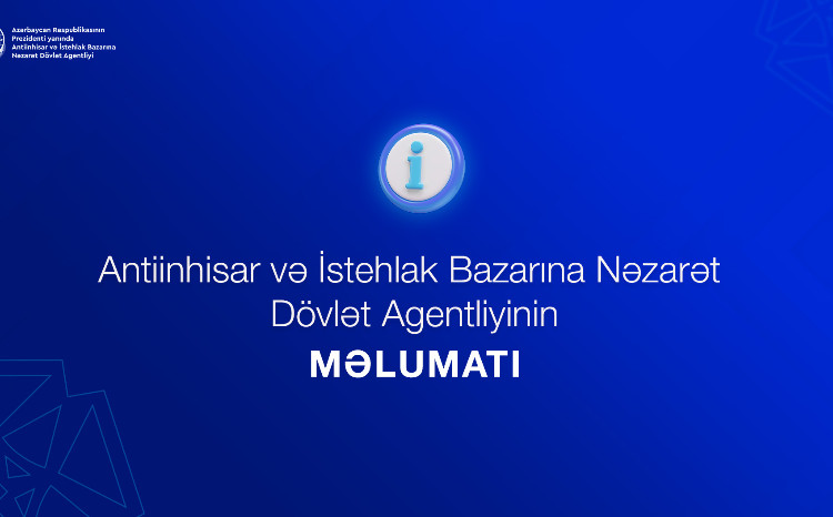 Milli texniki reqlament layihələri ictimai dinləmə və müzakirəyə çıxarılıb 