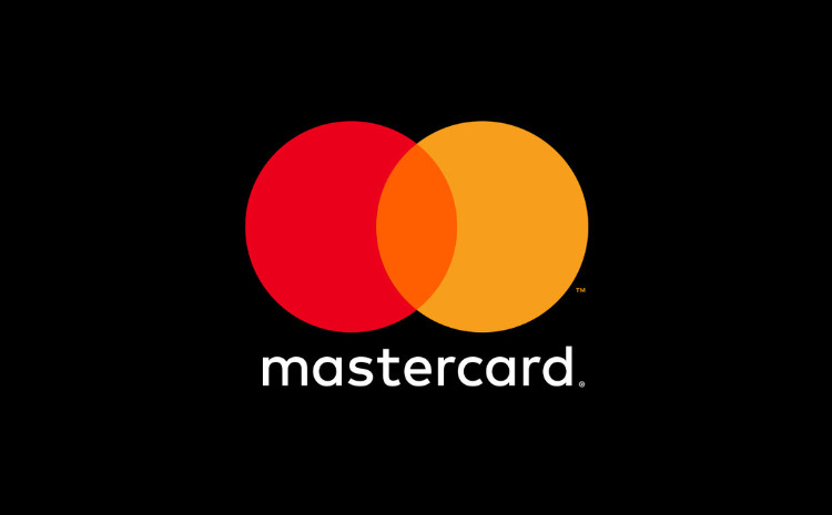 Новое исследование Mastercard выявляет глобальные тенденции в банковской сфере среди поколения Z: рекомендации для финансового сектора Азербайджана 
