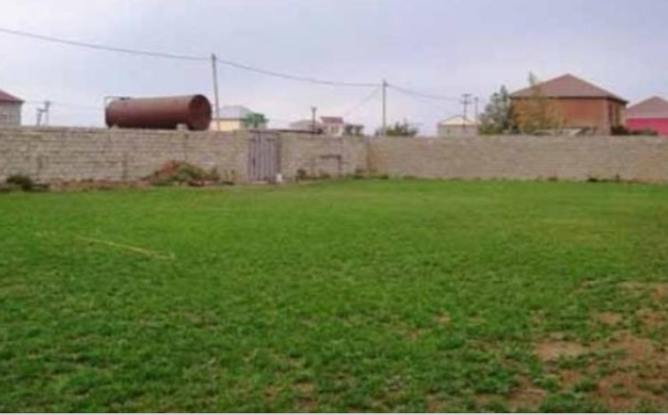 Torpaq Məcəlləsində mühüm DƏYİŞİKLİK