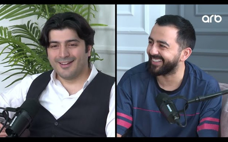 “Məni bəyənmir” 