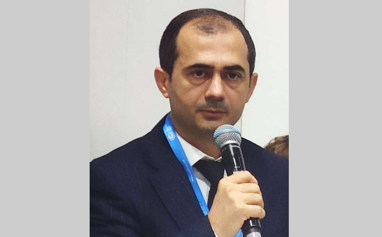 Coğrafiyaçı alim təbii fəlakətlərin səbəb olduğu itkilər barəsində danışıb 