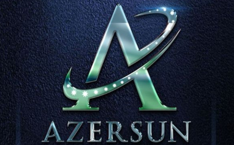 “Azərsun” növbəti dəfə sertifikatla təltif olundu 