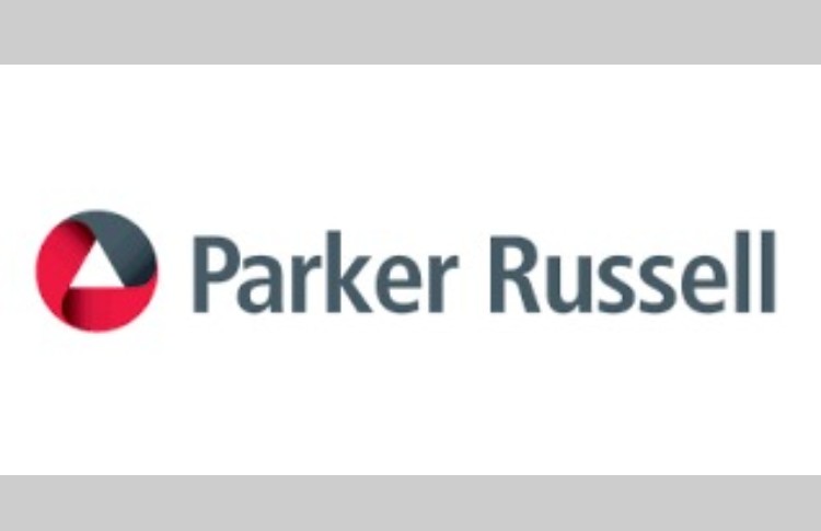 “Caspian Consulting and Partners” beynəlxalq “Parker Russell” şəbəkəsinə qoşuldu 
