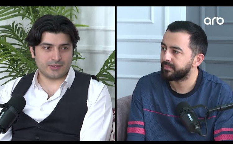 “Ata olandan daha məsuliyyətliyəm” 