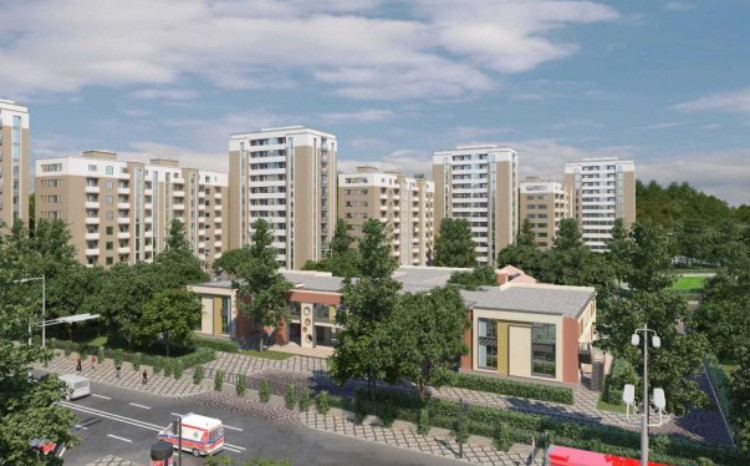 Daşınmaz əmlakla bağlı YENİLİK