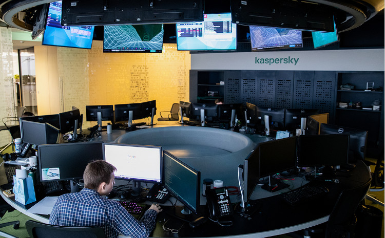 Осторожно, подделка: злоумышленники активизировались на фоне роста популярности Labubu 