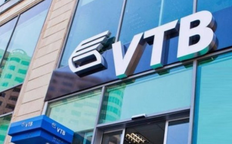 ВТБ (Азербайджан) ПРОДЛЕВАЕТ ТЕНДЕР по приобретению Positive Technologies Application Firewall 