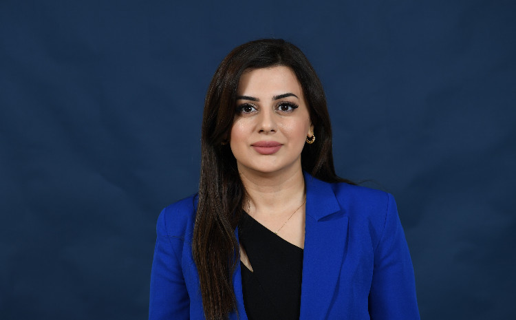 26 İyun - Azərbaycan Silahlı Qüvvələrinin qürurverici yolu və güclü ordu modeli 