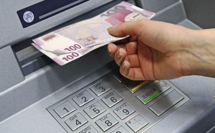 Bu gündən müavinət və təqaüdlər artırıldı 