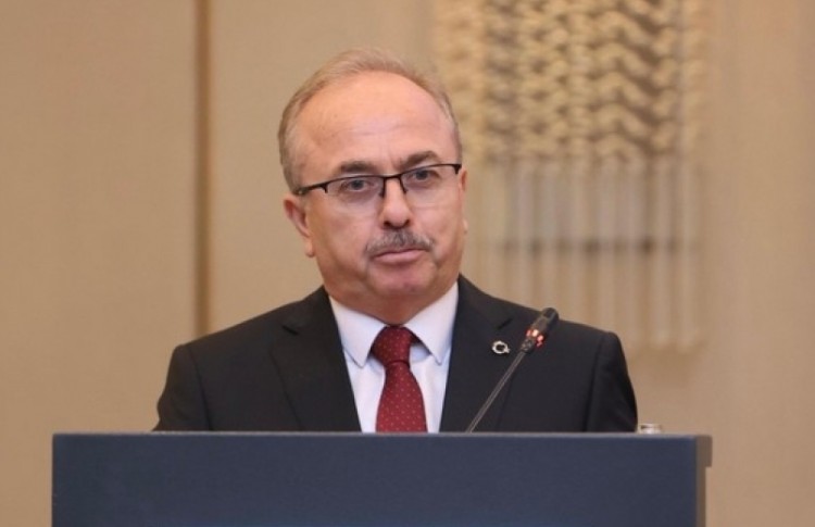 Səfir: 15 iyulda Azərbaycanın Türkiyəyə güclü dəstəyini xatırlayırıq 