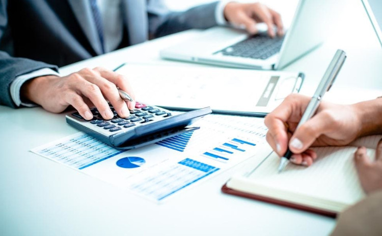 Daha bir neçə beynəlxalq şirkət ƏDV məqsədləri üçün elektron qaydada vergi uçotuna alınıb 