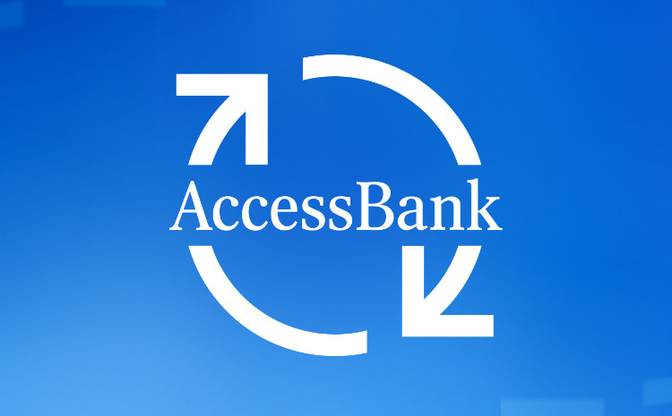AccessBank объявляет тендер на капитальный ремонт крыши Ленкоранского филиала 