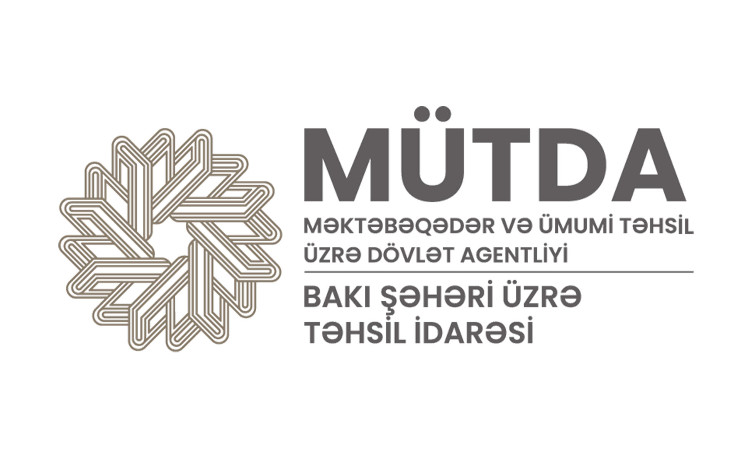 Təkrar sertifikasiyadan uğur qazanmayan müəllimlərlə görüşlər keçirilir 