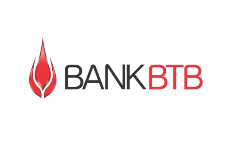 "Bank BTB"nin Müşahidə Şurasında dəyişiklik gözlənilir 